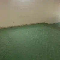 موکت تمیز و سالم|موکت|اصفهان, خانه اصفهان|دیوار