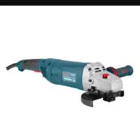 فرز آهنگری رونیکس|ماشینآلات صنعتی|صدرا-فارس, فاز ۲|دیوار