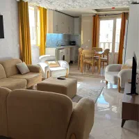 سوئیت مبله/پارت تایم/پونک/سعادت اباد/جنت اباد