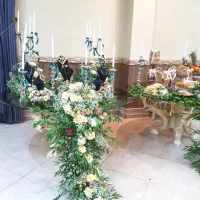 سفره عقدنامزدی بلهبرون گلارایی فینگرفودومیوه آرایی|خدمات پذیرایی، مراسم|کرج, باغستان|دیوار