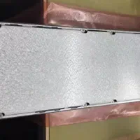 پاور سرور ۵۲ ولت فلت پک|مودم و تجهیزات شبکه|تهران, علم و صنعت|دیوار