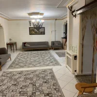 اجاره اپارتمان ۱۴۰ متری/ تخلیه فوری / میرزایی