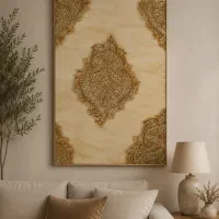 حراج کاغذ دیواری.تعداد محدود