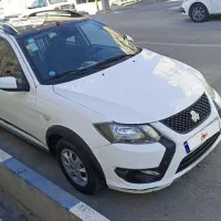 کوییک مدل ۱۴۰۲|خودرو سواری و وانت|رباط‌کریم, رباط‌کریم|دیوار