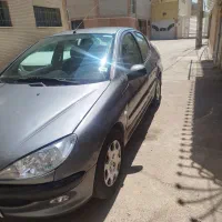 206 sd tu5