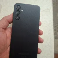 فروش گوشی موبایل a14|موبایل|تهران, سنگلج (شاپور)|دیوار