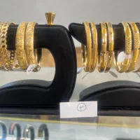 انواع النگو نو بدون اجرت بدون مالیات