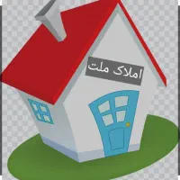 65-متر-بلوار-ابوذر-مسلم