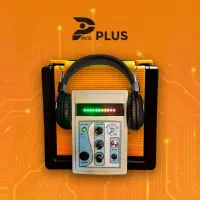 نشت یابی تخصصی تاسیسات اب