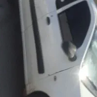 ال نودوانت بارمدل97|خودرو سواری و وانت|هندیجان, |دیوار