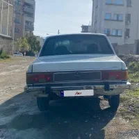 پیکان از تهران آوردم|خودرو سواری و وانت|گرگان, |دیوار