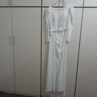 لباس‌‌جشن|لباس|مشگین شهر, |دیوار