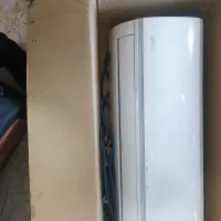 فروش کولر 24 هزار میلون موتور سنگین