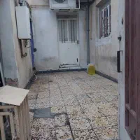 خانه-ویلایی-تمیز