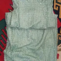 لباس مجلسی سنگی