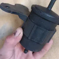 لوازم پراید