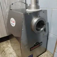 چرخ گوشت در حد نو الکتروکار