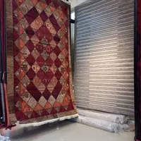 نبش شریعتی۲۰ گالری فرش فانتزی بلوچ اکرلیک|فرش|مشهد, شهرک رازی|دیوار