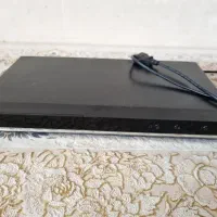 دی وی دیdvd