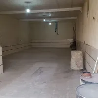 اجاره مغازه ۲۶۰ متری در شهرک ابوذر|اجارهٔ مغازه و غرفه|تهران, شهرک ابوذر|دیوار