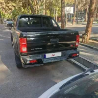 کی ام سی تی 8مدل402