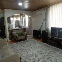 فروش واحد تک خوابه در کارآموزی|فروش آپارتمان|بندر انزلی, کارآموزی|دیوار