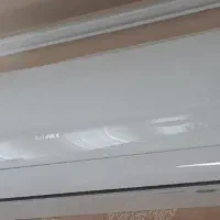 کولر گازی ۲۴ هزار gree