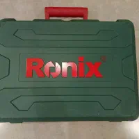 فروش دریل بتن کن و شارژی