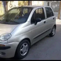 ماتیز۸۲
