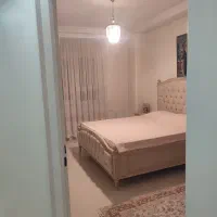 زیباترین ۸۸متری  قیمت مناسب