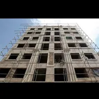 پیش فروش آپارتمان ۱۰۵ متری ۲خواب