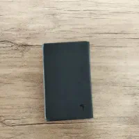 فلش تسلا اصلی|لوازم جانبی موبایل و تبلت|قم, شهرک توانیر|دیوار