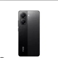Poco x7 pro / پوکو ایکس ۷ پرو
