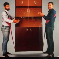 جذب کارگر و راننده وانت بهمراه خودرو