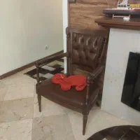 حراج لوازم منزل