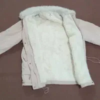 قیمت یک میلیون  به خریدار تخفیف هم میدم|لباس|بندر انزلی, باغ زمانی|دیوار