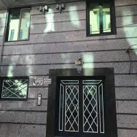 75متر-قولنامه-ای-کم-واحد-2خواب-مرتب-دهقان-ویلا