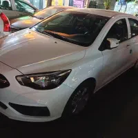 شاهین G بیرنگ 402|خودرو سواری و وانت|ملایر, |دیوار