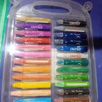 لوازم تحریر مدرسه