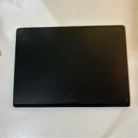 به قیمت ترین سرفیس بازار|رایانه همراه|تهران, سعادت‌آباد|دیوار