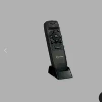 کفی ظبط ۵۲۵۰ و کنترل خلبانی|قطعات یدکی و لوازم جانبی|شیراز, علوم پزشکی|دیوار