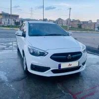 شاهین خشک تمام فول