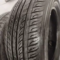 لاستیک پژویی.آگهی خوانده شود بعد تماس بگیرید