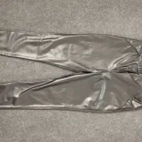 لباسی مجلسی کاملا نو|لباس|قم, شهرک فاطمیه|دیوار