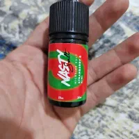 پاد|زیورآلات و اکسسوری|زاهدان, |دیوار