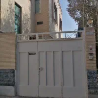 واحد همکف/۱۱۰متری /۲خواب