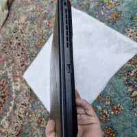 لبتاب tuf gaming A17|رایانه همراه|مشهد, شهرک امام هادی (شهرک غرب)|دیوار