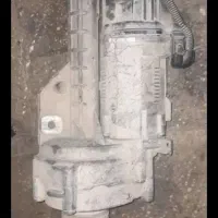 جعبه فرمان بنز آئودی فولکس پورشه رنو ب ام و|قطعات یدکی و لوازم جانبی|تهران, شهران جنوبی|دیوار