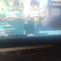 لپتاپ ASUS GAMEING TUF 3050 I511400