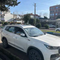 تیگو۸ پرومکس ie